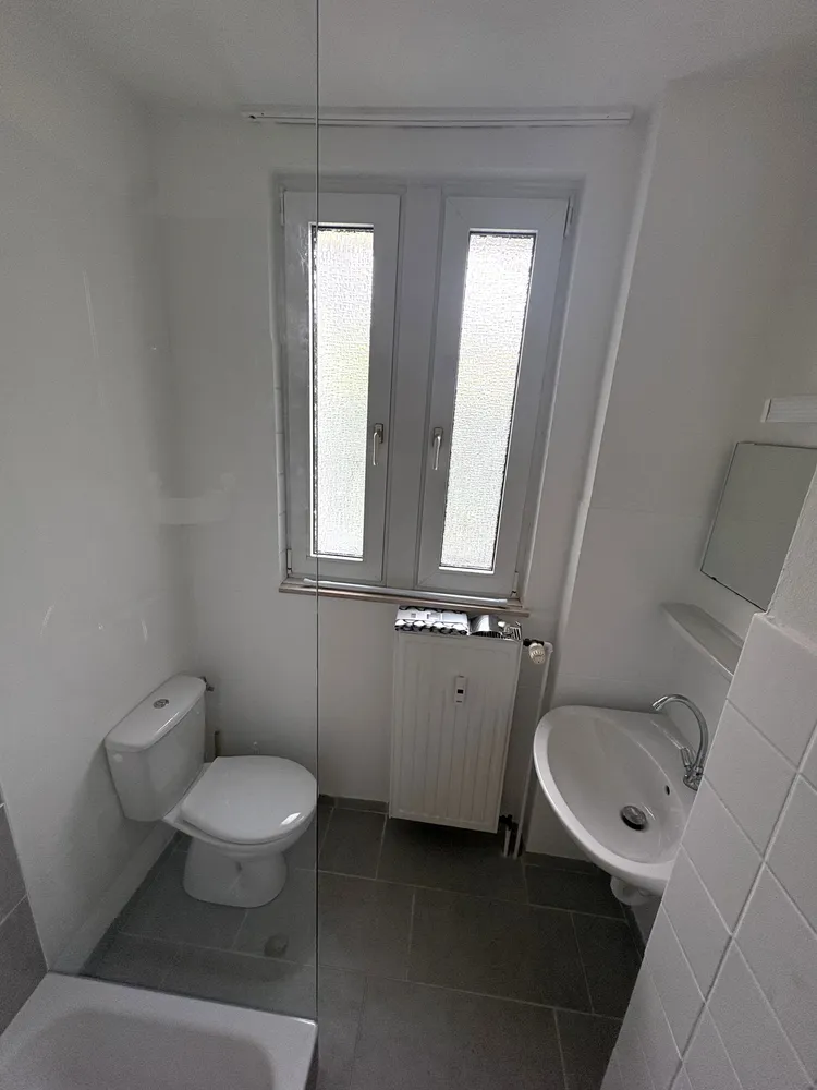 2 Zimmer Wohnung mit 49 m² in Aachen – Bild 6