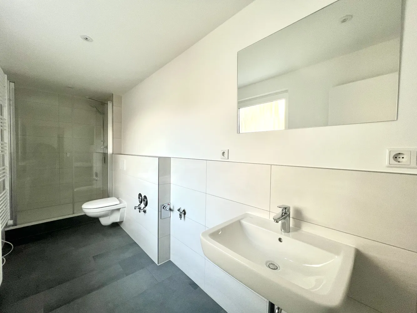 3 Zimmer Wohnung mit 59 m² in Nürnberg – Bild 8