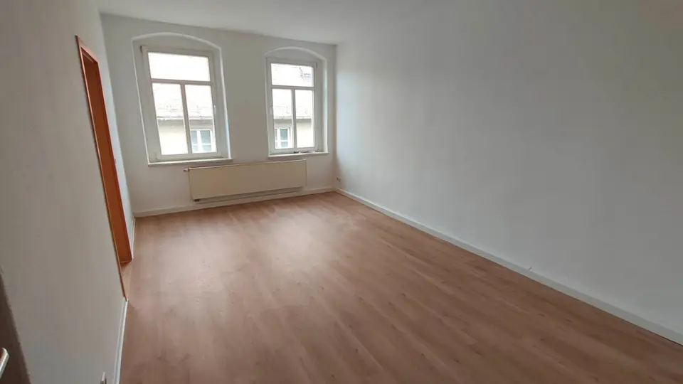 3 Zimmer Wohnung mit 86 m² in Grimma – Bild 7
