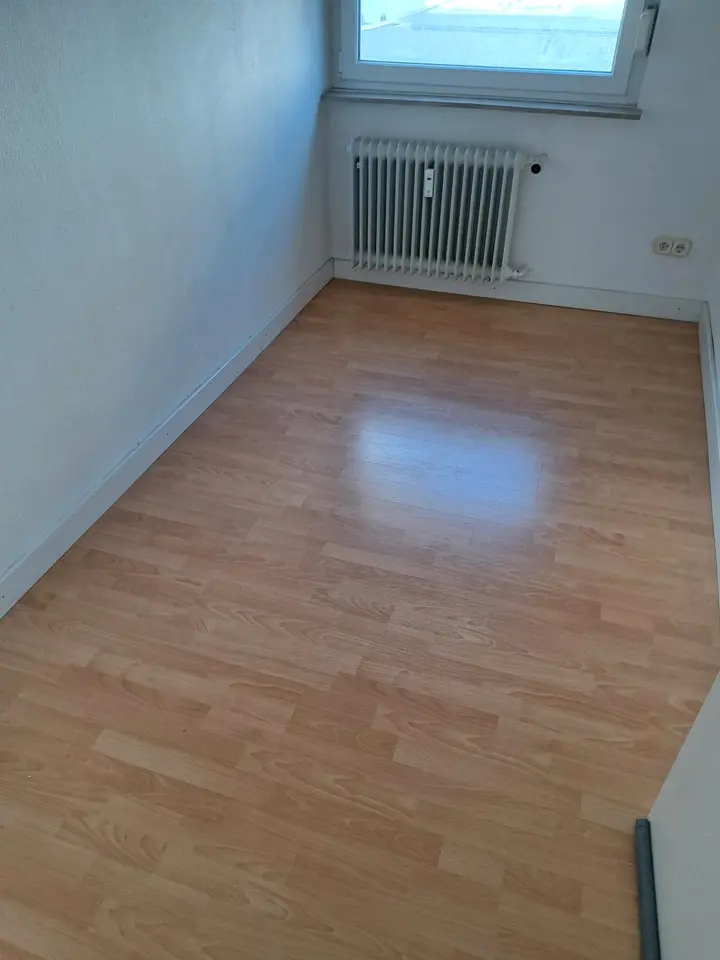 3 Zimmer Wohnung mit 98 m² in Saarbrücken – Bild 6