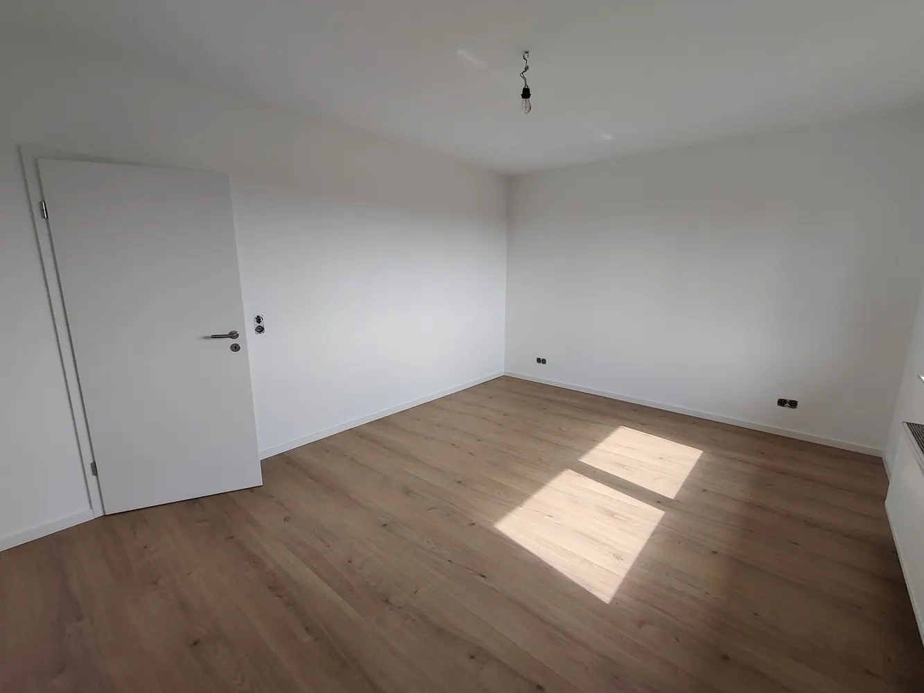 2 Zimmer Wohnung mit 85 m² in Solingen – Bild 9