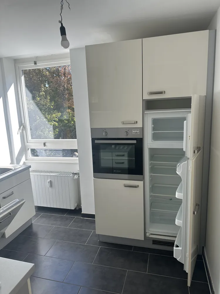 4 room apartment with 110 m² in Ludwigshafen am Rhein – Photo 7