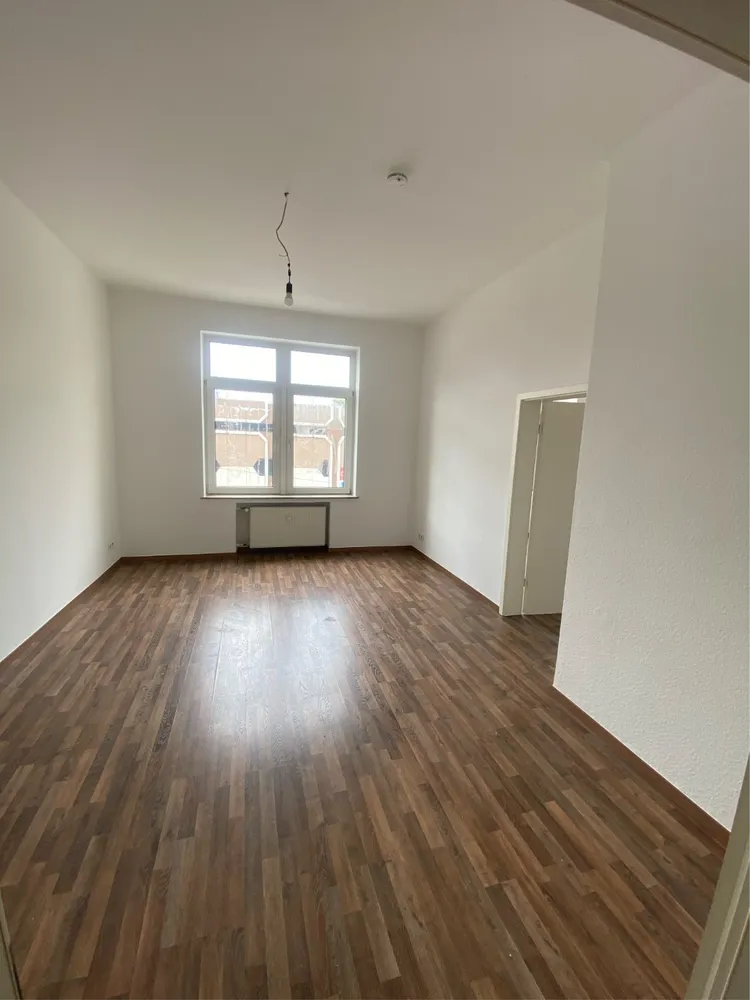 4 room apartment with 112 m² in Bielefeld – Photo 4