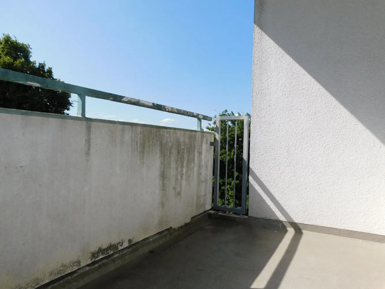 3 Zimmer Wohnung mit 78 m² in Wuppertal – Bild 9