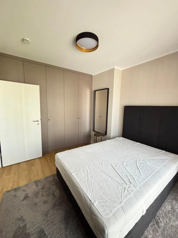2 Zimmer Wohnung mit 61 m² in Wiesbaden – Bild 8