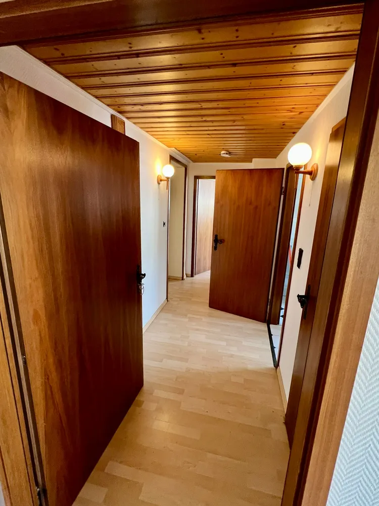 4 room apartment with 157 m² in Berlin – Photo 12