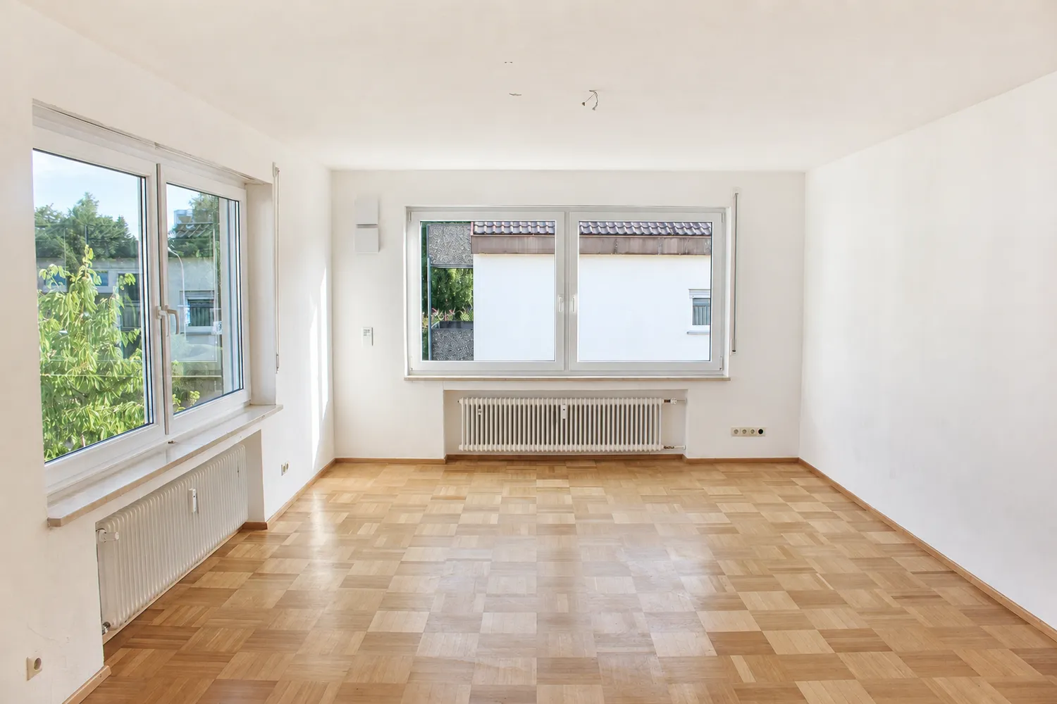 5 room apartment with 119 m² in Biberach an der Riß – Photo 7