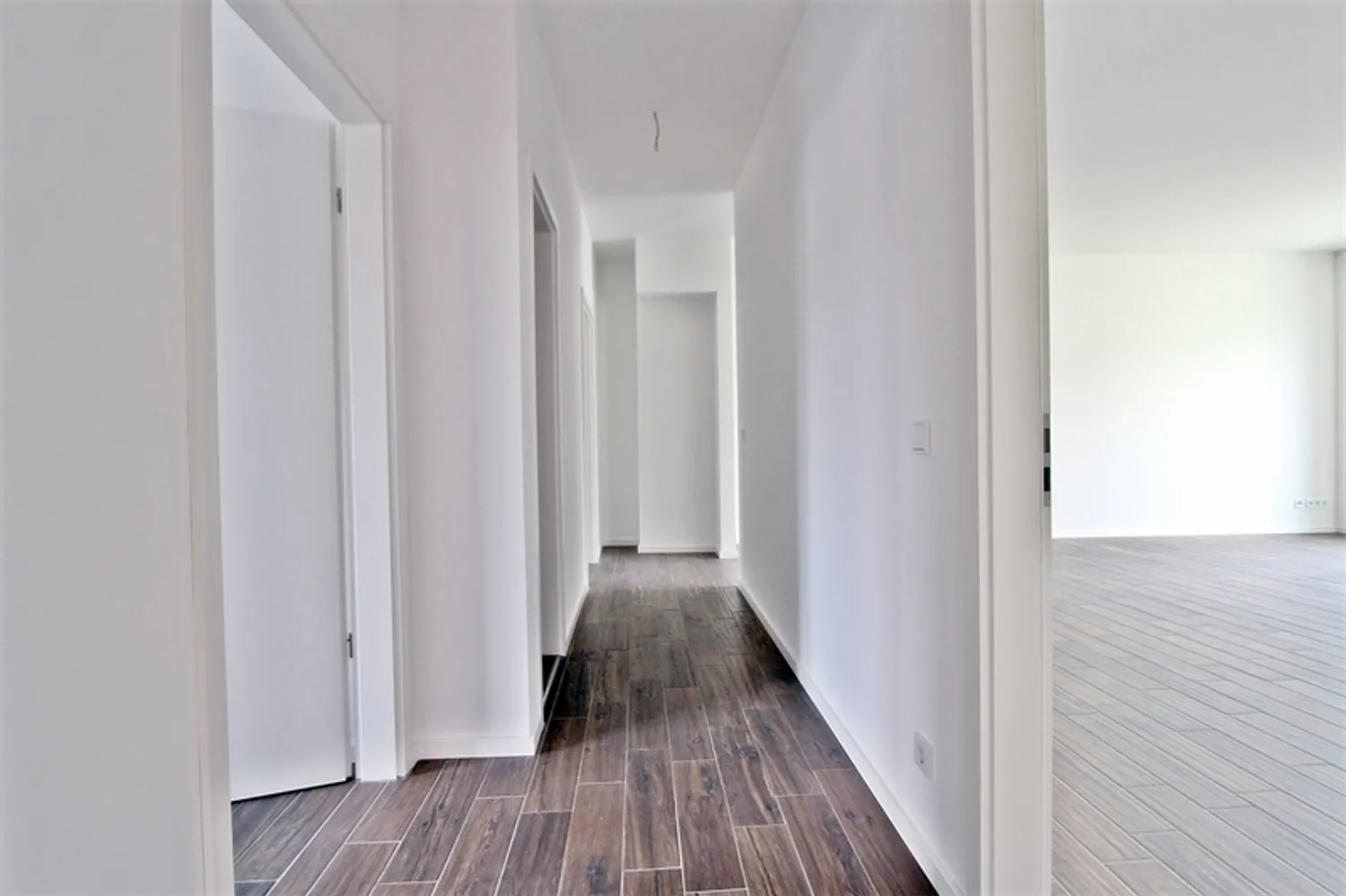 3 Zimmer Wohnung mit 113 m² in Berlin – Bild 9