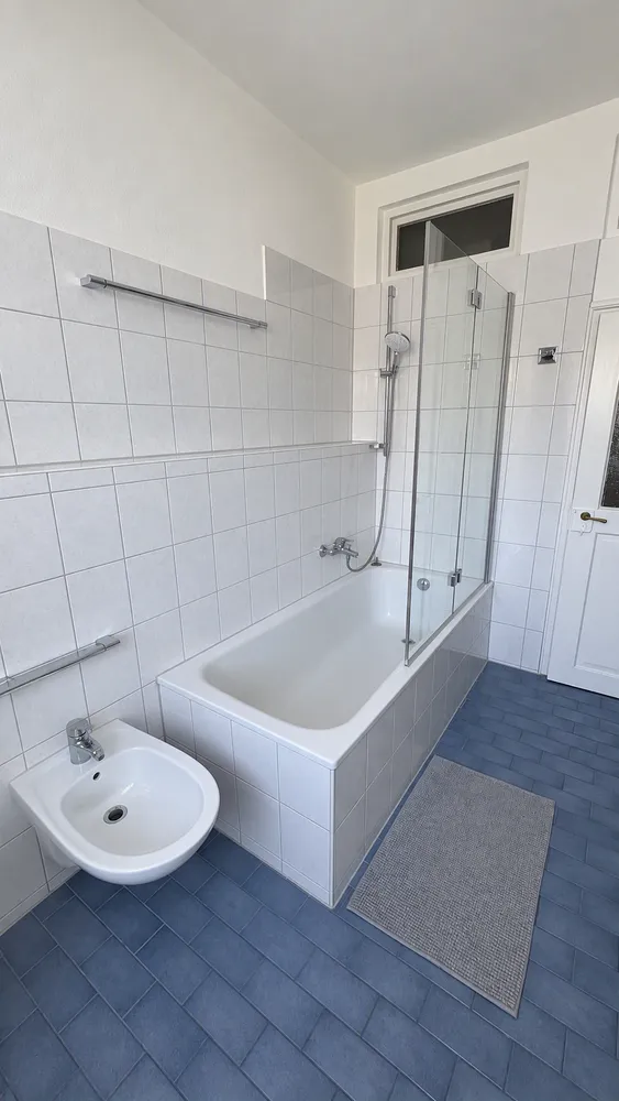 4 Zimmer Wohnung mit 116 m² in Garmisch-Partenkirchen – Bild 10