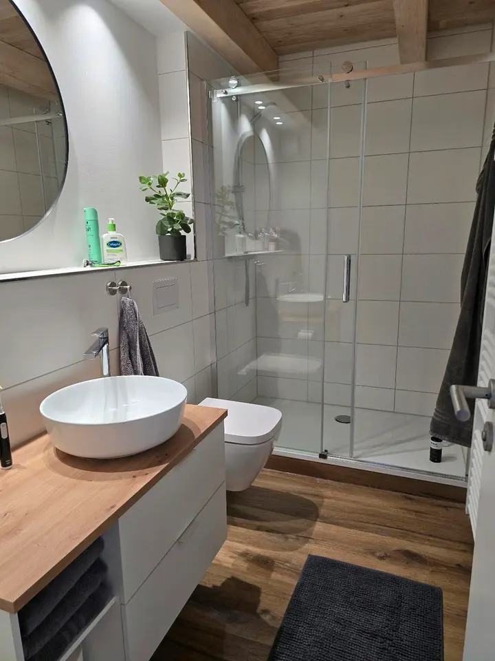 2 Zimmer Wohnung mit 80 m² in Magdeburg – Bild 5