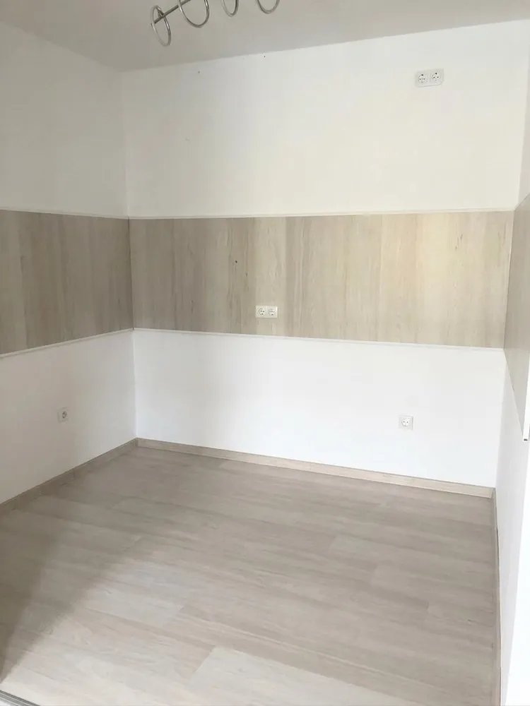 3 Zimmer Wohnung mit 50 m² in Dortmund – Bild 9