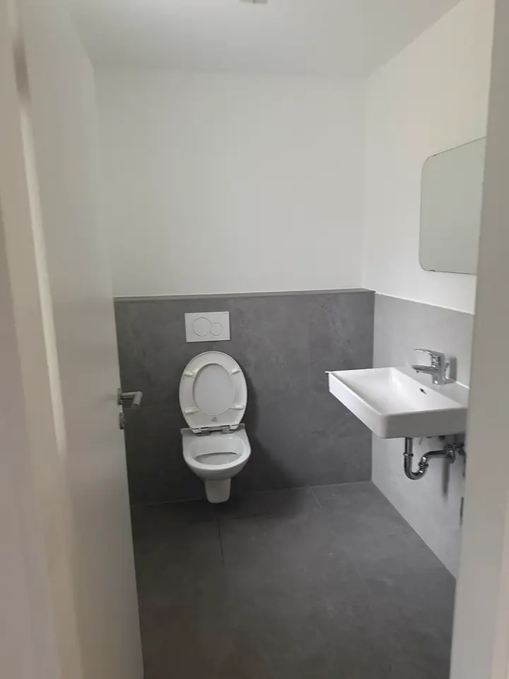 1 Zimmer Wohnung mit 100 m² in Starnberg – Bild 4