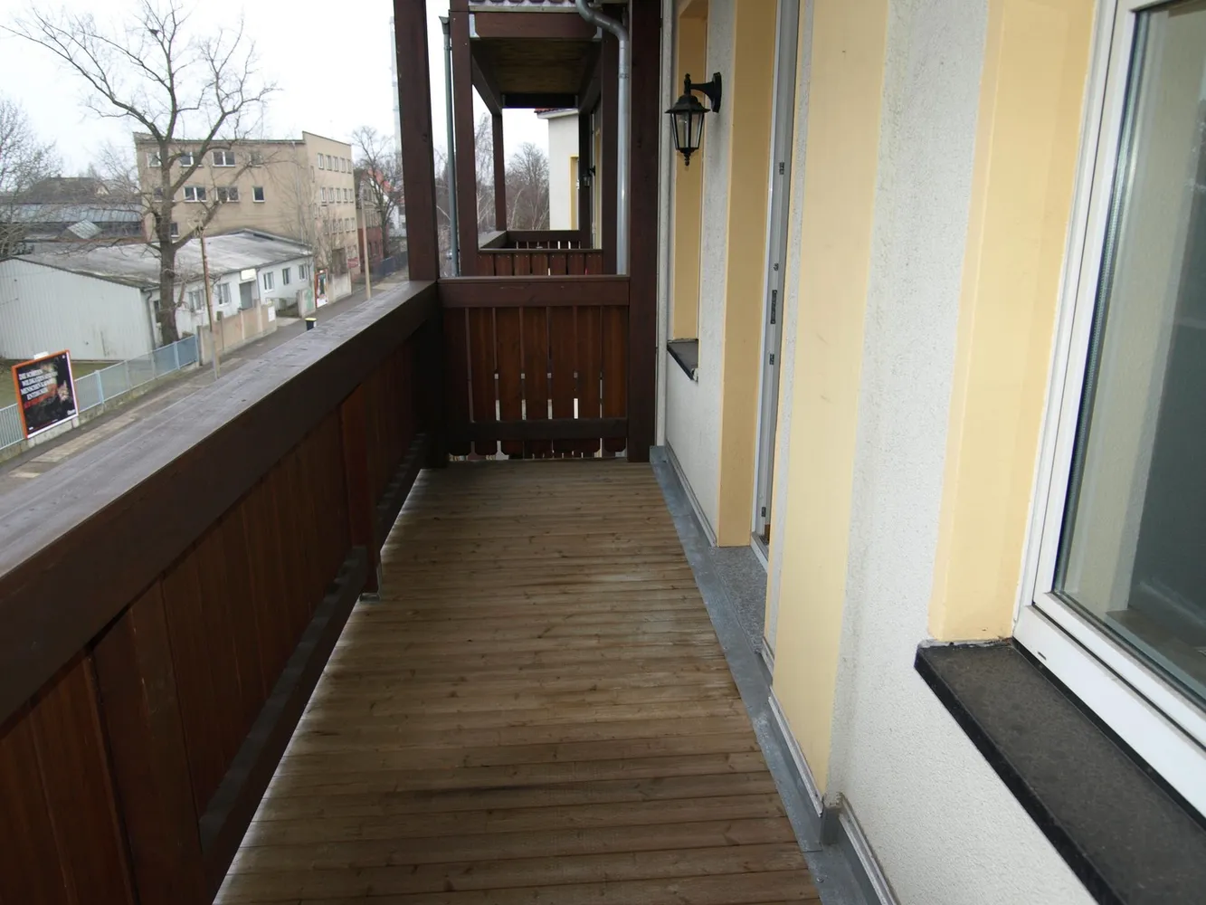 2 Zimmer Wohnung mit 74 m² in Leipzig – Bild 8
