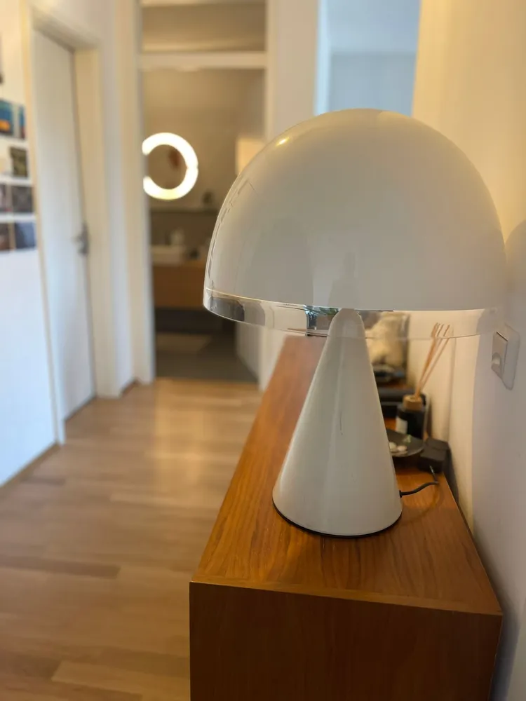 3 room apartment with 91 m² in Cologne – Photo 4
