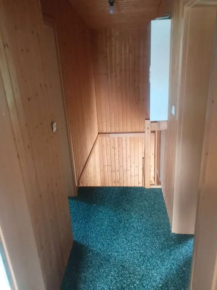 3 Zimmer Wohnung mit 100 m² in Finsterwalde – Bild 5