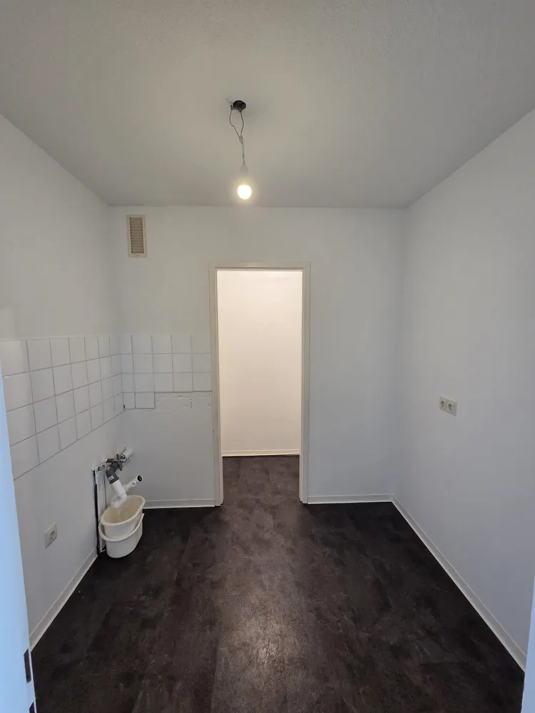 2 Zimmer Wohnung mit 51 m² in Stuttgart – Bild 6
