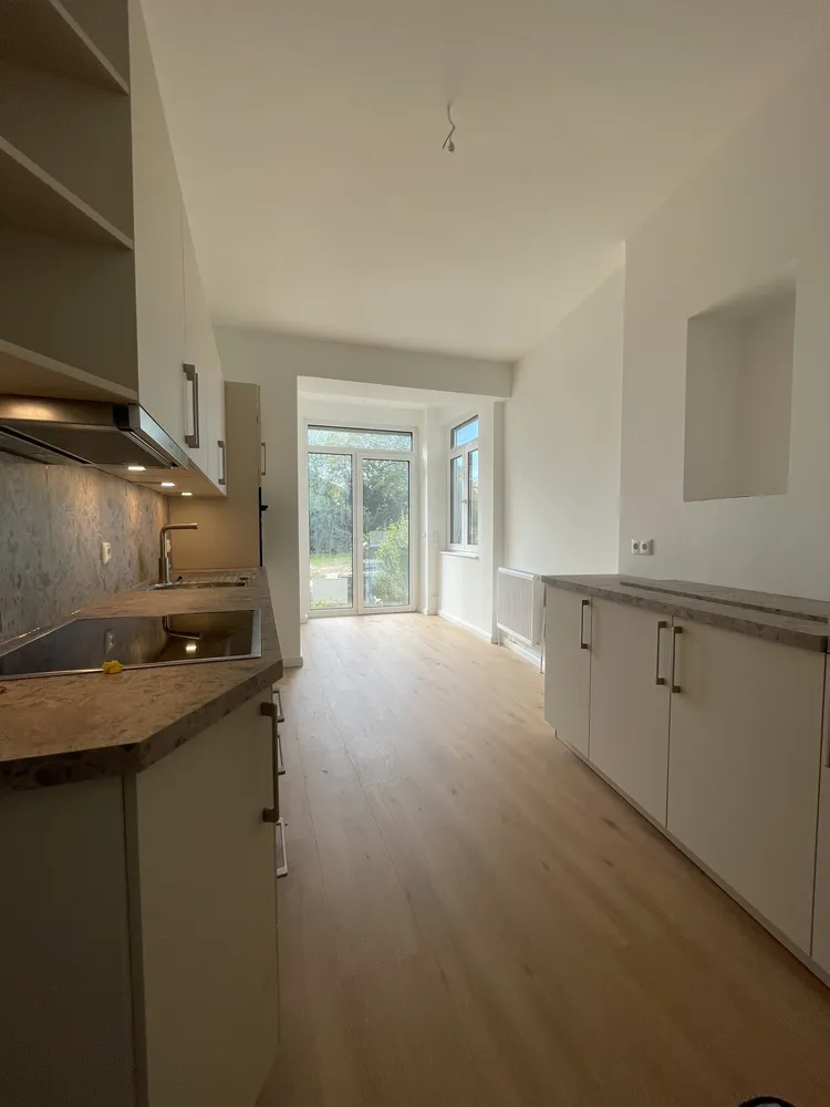 3 Zimmer Wohnung mit 77 m² in Berlin – Bild 9