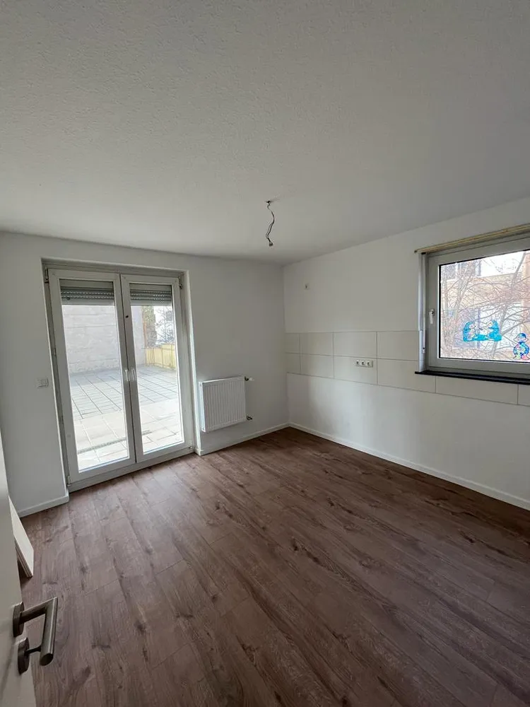 3 Zimmer Wohnung mit 74 m² in Ludwigshafen am Rhein – Bild 6