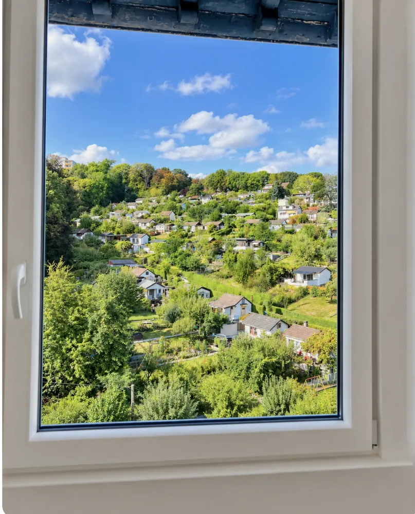 3 Zimmer Wohnung mit 100 m² in Wuppertal – Bild 9