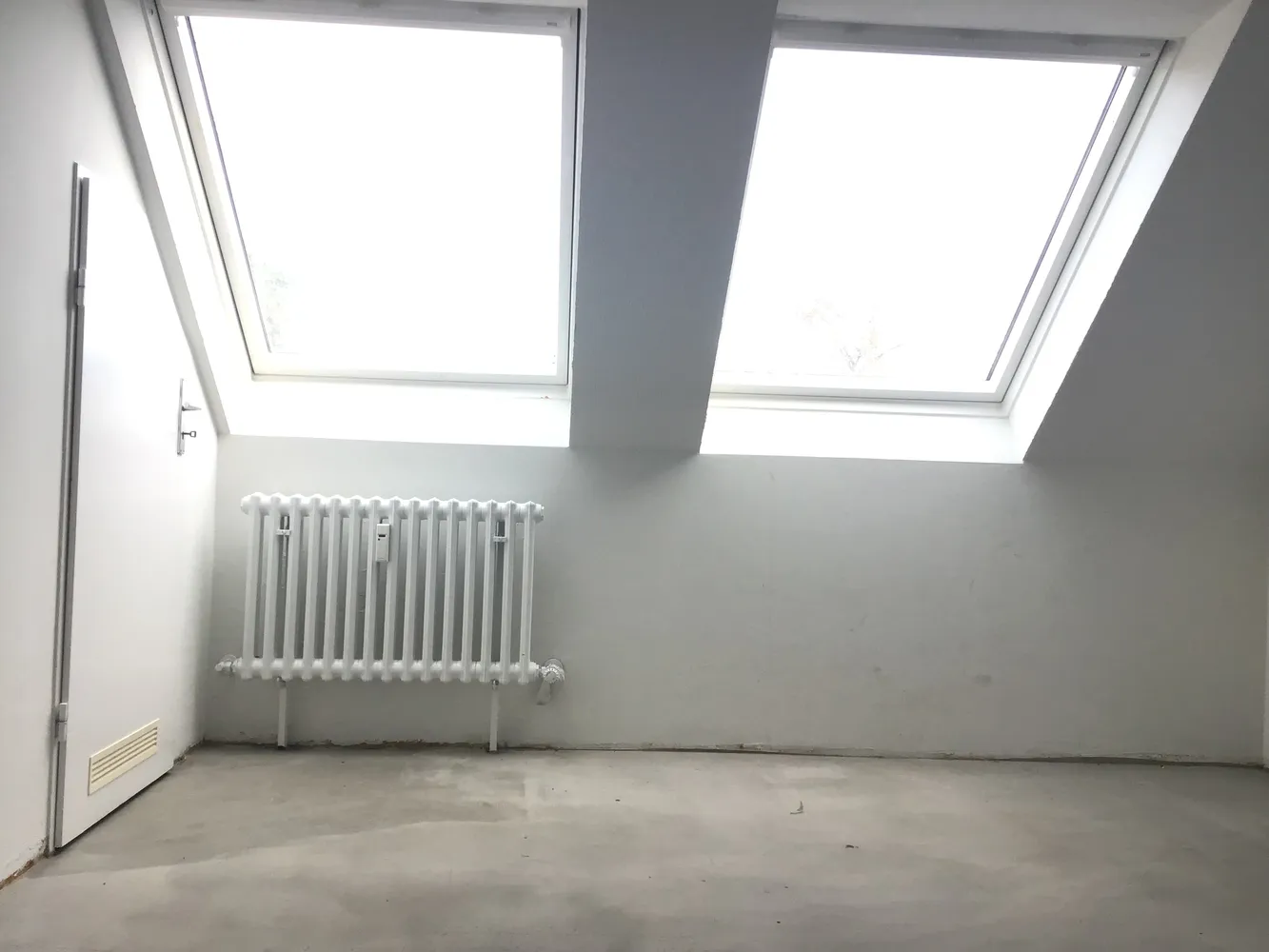 3 Zimmer Wohnung mit 71 m² in Bielefeld – Bild 3