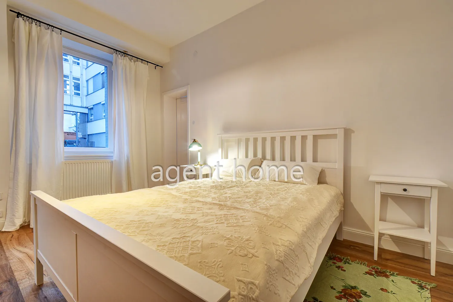 3 Zimmer Wohnung mit 98 m² in Stuttgart – Bild 9
