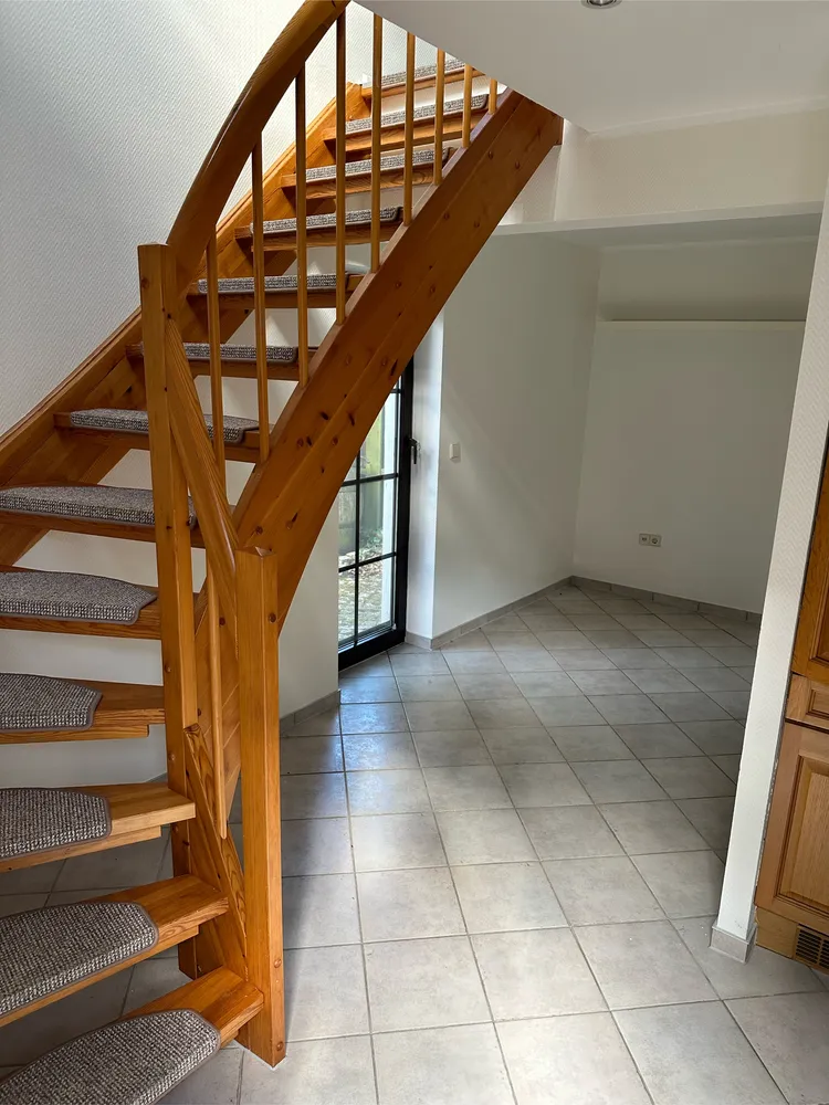 2 Zimmer Wohnung mit 55 m² in Berlin – Bild 2