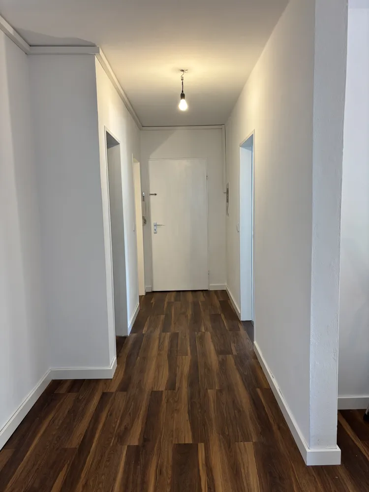 3 Zimmer Wohnung mit 85 m² in München – Bild 9