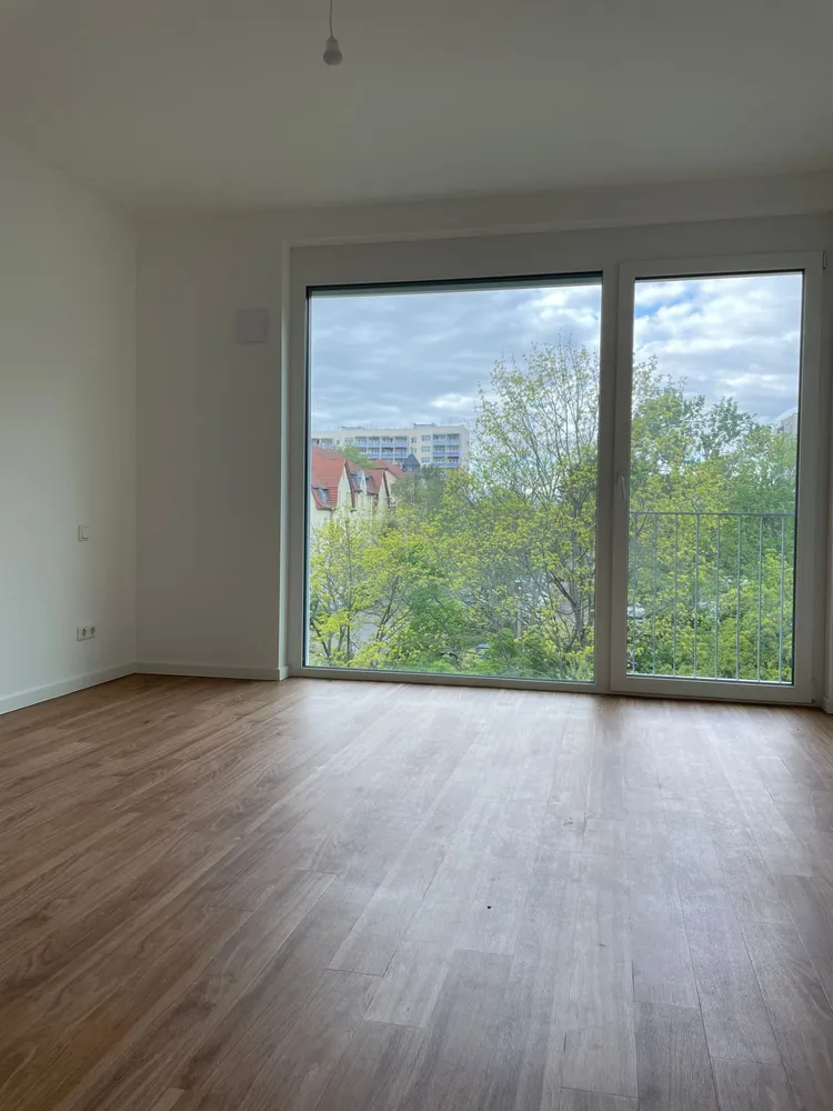 2 Zimmer Wohnung mit 66 m² in Potsdam – Bild 3