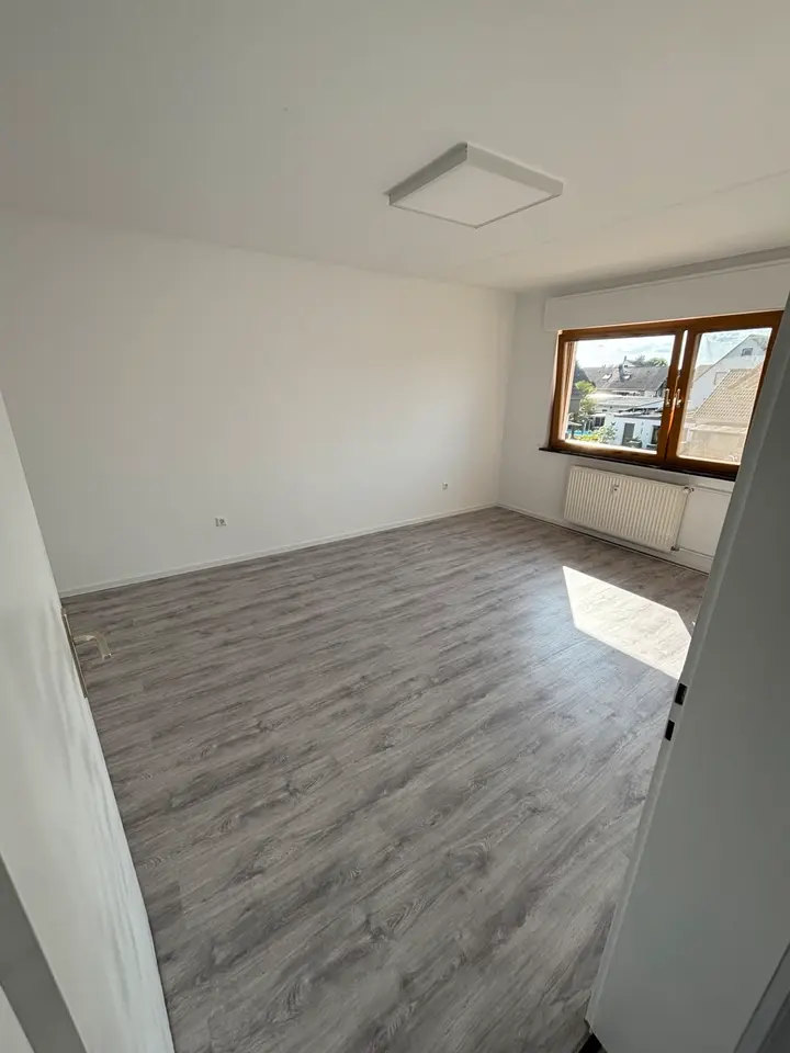 4 room apartment with 75 m² in Rastatt – Photo 9