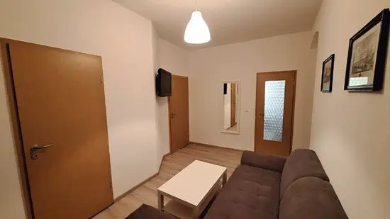3 Zimmer Wohnung mit 65 m² in Dresden – Bild 8