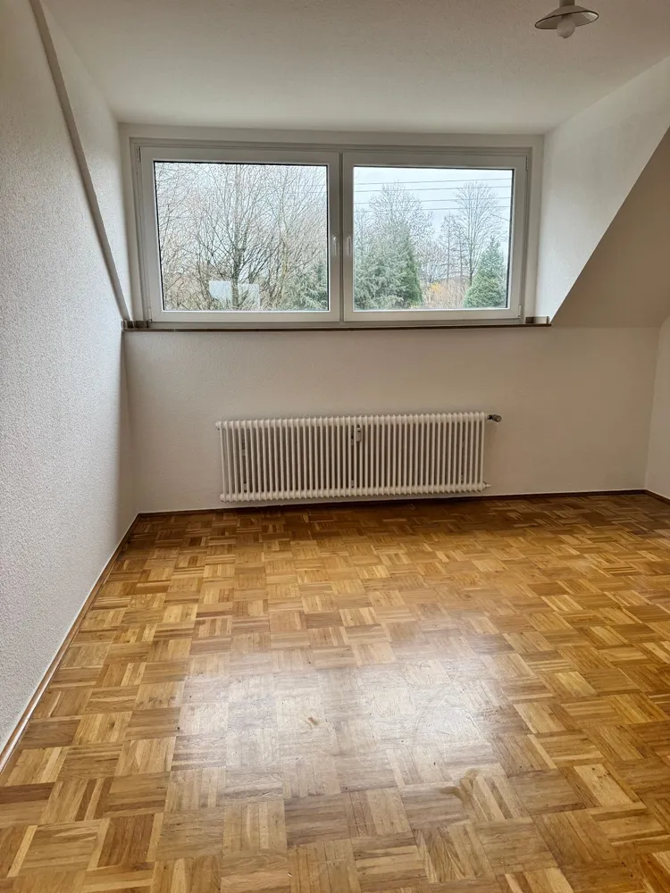 4 Zimmer Wohnung mit 101 m² in Bochum – Bild 12
