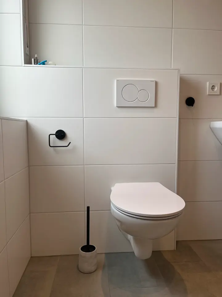 3 Zimmer Wohnung mit 78 m² in Würzburg – Bild 7