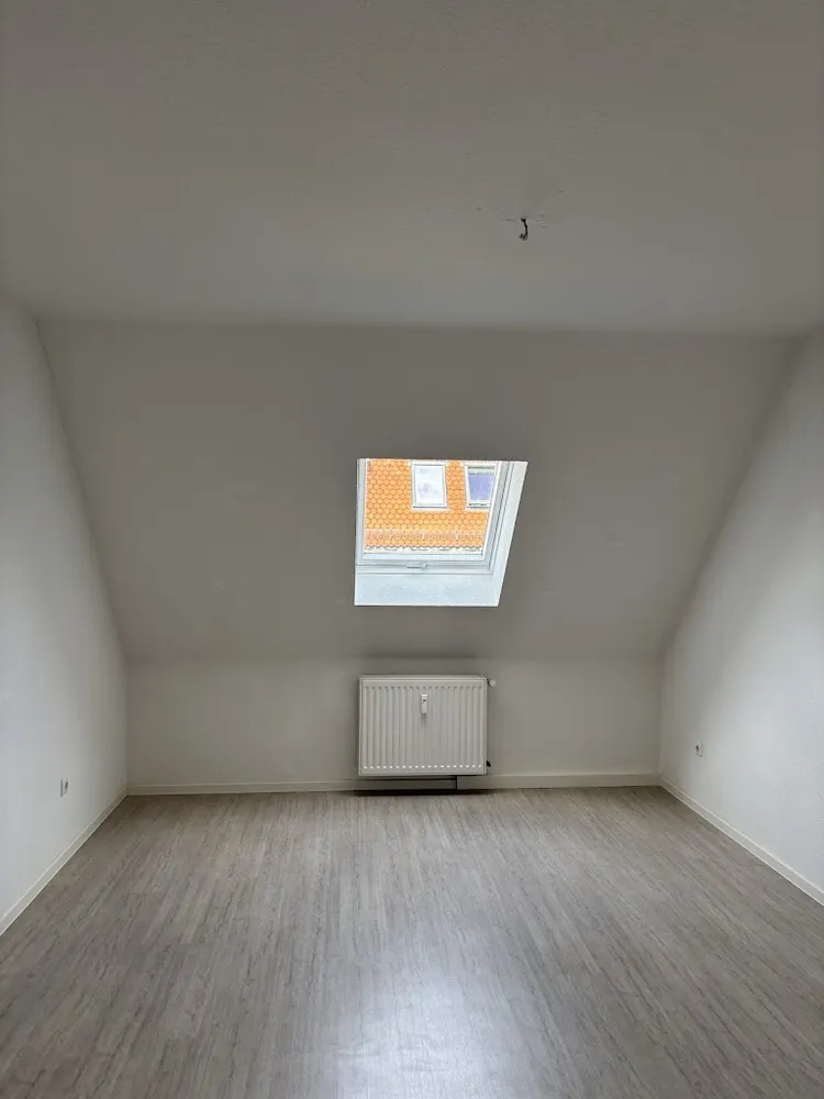 3 Zimmer Wohnung mit 67 m² in Leipzig – Bild 5