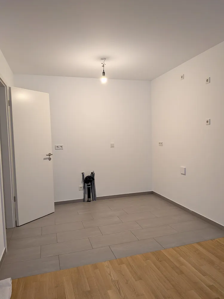 2 Zimmer Wohnung mit 57 m² in Aachen – Bild 5