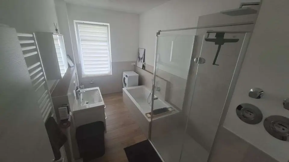 3 Zimmer Wohnung mit 63 m² in Kamenz – Bild 4