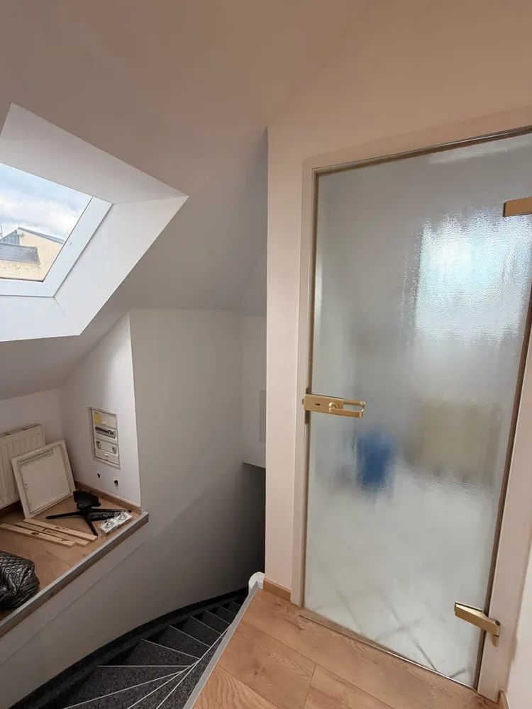 2 Zimmer Wohnung mit 60 m² in Annaberg-Buchholz – Bild 4