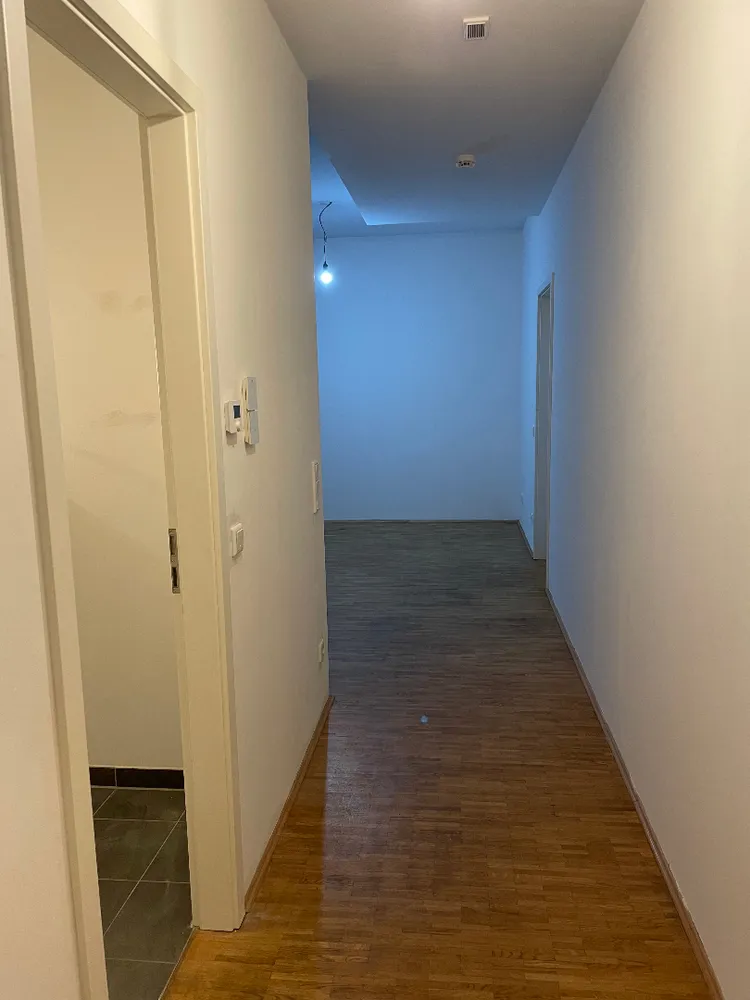 2 Zimmer Wohnung mit 46 m² in München – Bild 4