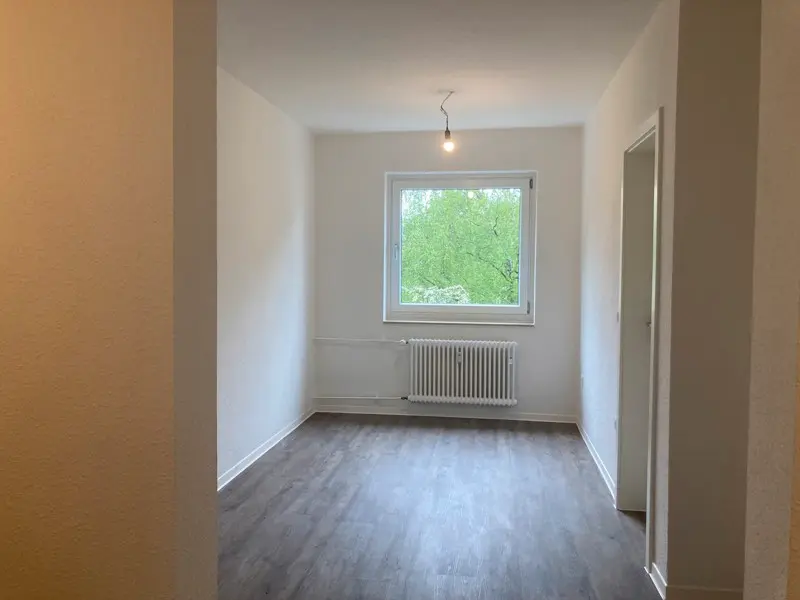 3 Zimmer Wohnung mit 84 m² in Braunschweig – Bild 2