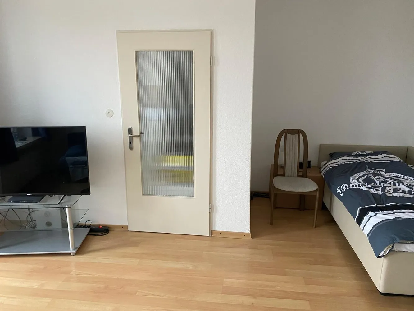 1 Zimmer Wohnung mit 40 m² in Elmshorn – Bild 5