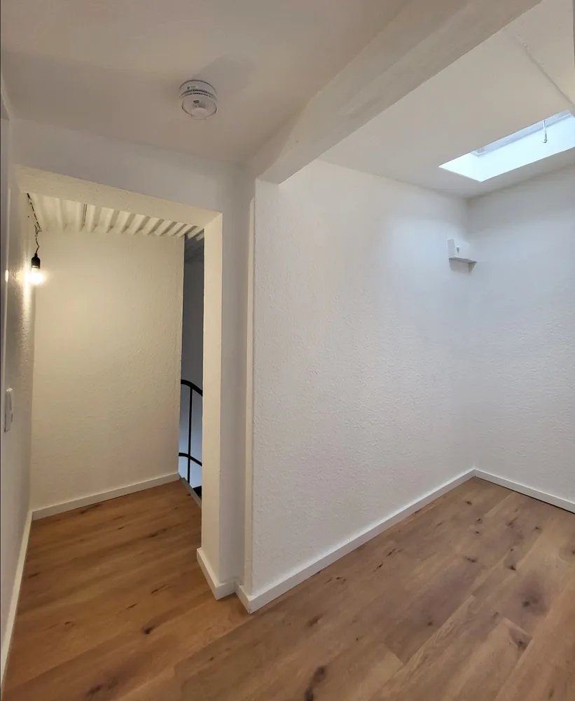 3 room apartment with 95 m² in Magdeburg – Photo 11