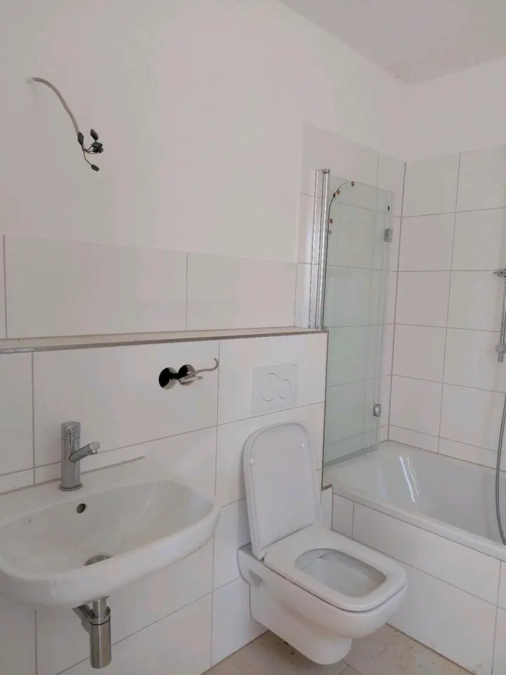 7 Zimmer Haus mit 160 m² in Gießen – Bild 3