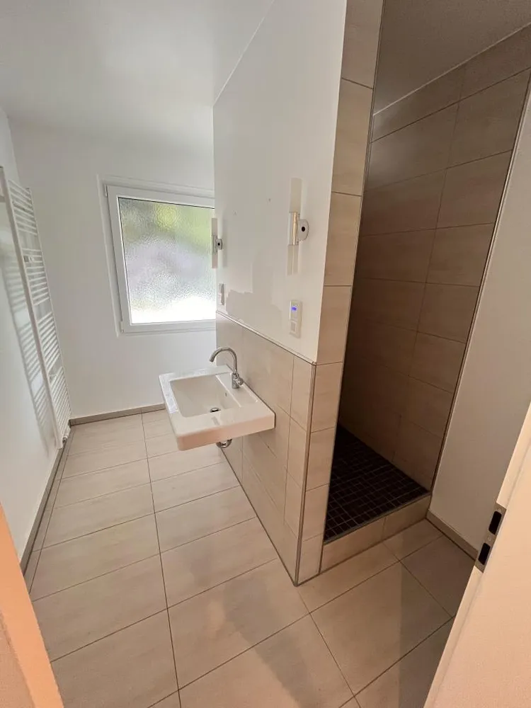 3 Zimmer Wohnung mit 59 m² in Herne – Bild 3