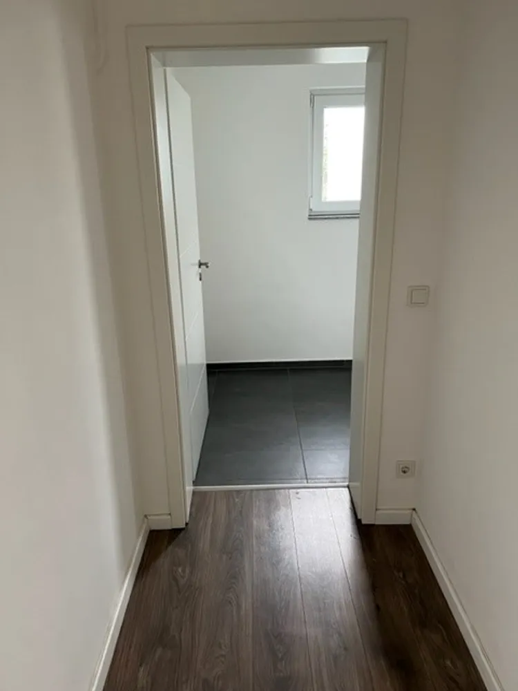 3 Zimmer Wohnung mit 92 m² in Düren – Bild 3