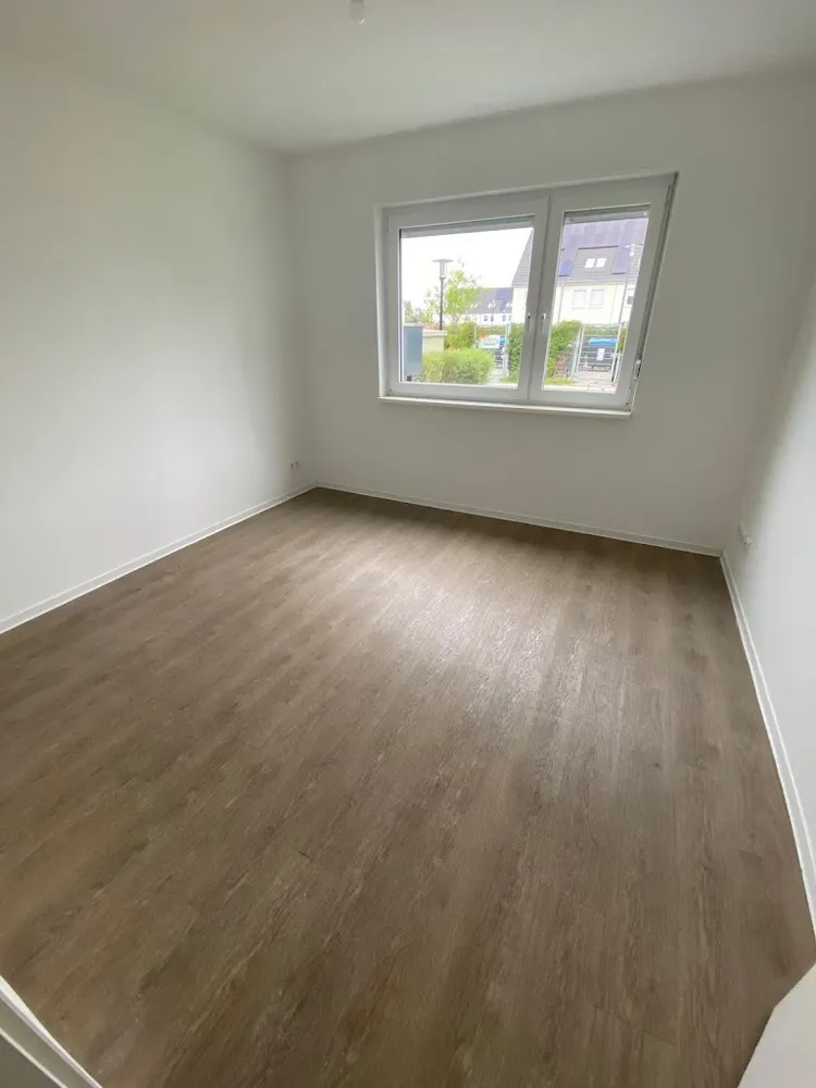 3 Zimmer Wohnung mit 71 m² in Berlin – Bild 11