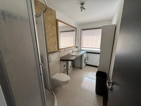 3 Zimmer Wohnung mit 80 m² in Braunschweig – Bild 5