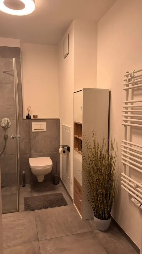 2 Zimmer Wohnung mit 63 m² in Lindau – Bild 10