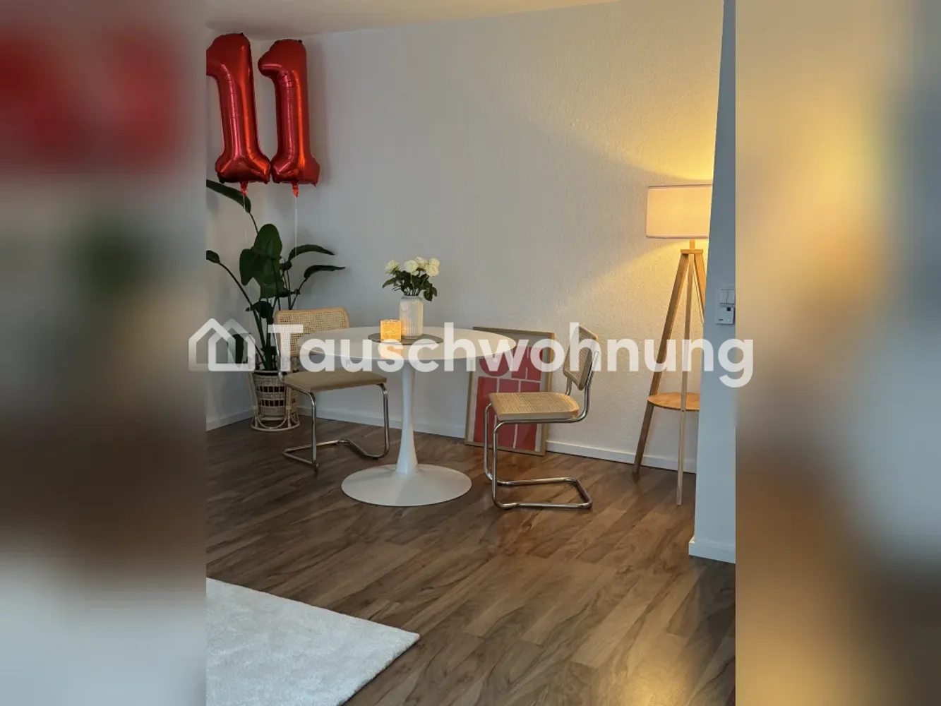 3 Zimmer Wohnung mit 75 m² in Köln – Bild 4