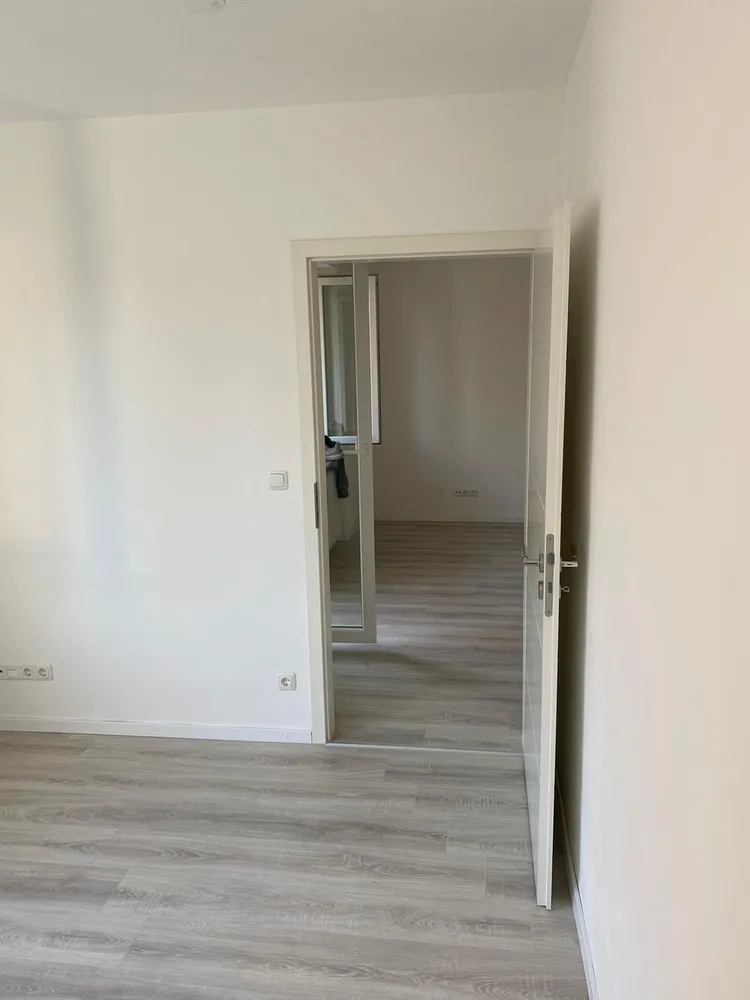 2 Zimmer Wohnung mit 42 m² in München – Bild 10