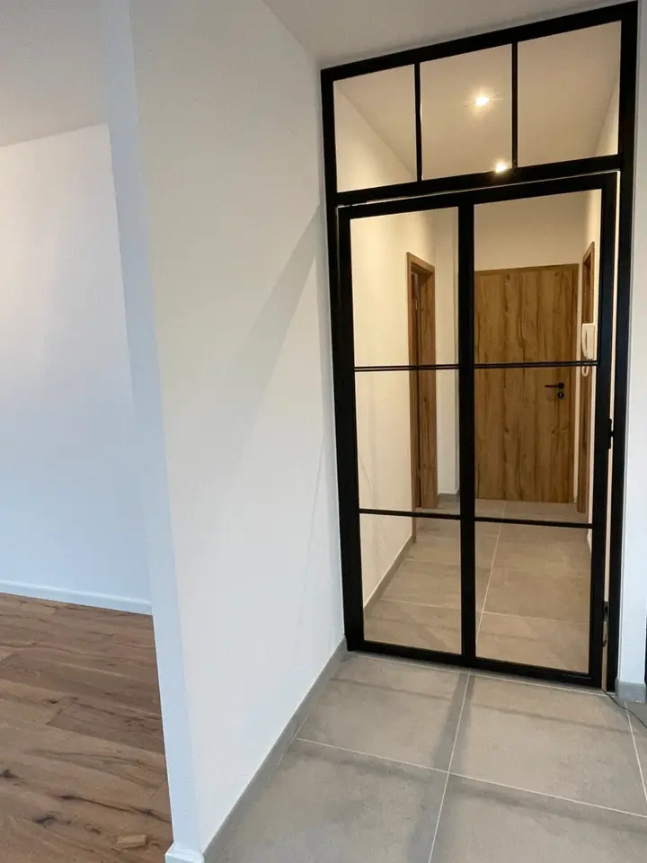 2 Zimmer Wohnung mit 48 m² in Traunstein – Bild 9