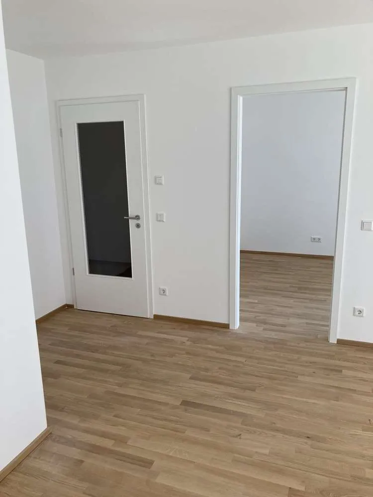 2 Zimmer Wohnung mit 56 m² in München – Bild 4